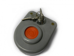 КНФ-1 Кнопка Тревожной Сигнализации
